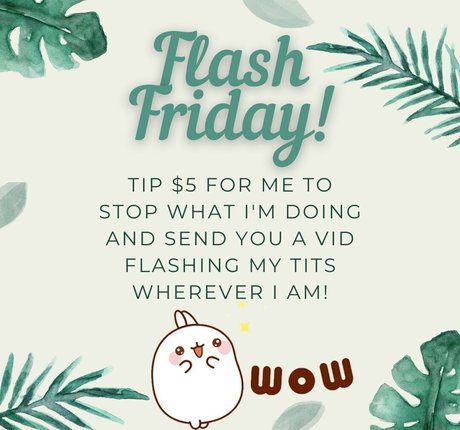 lexiveefree Neue OnlyFans Leaks