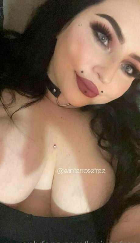 lexiveefree Profilbild