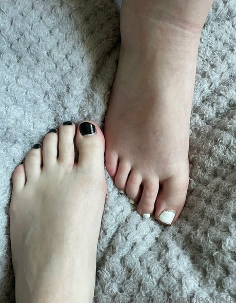 goddessfefe OnlyFans-Pornos