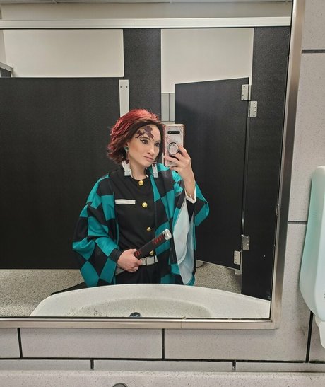 heyyginger Heiße OnlyFans Inhalte