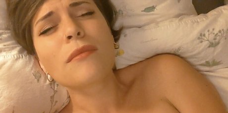 bohemian butterfly free OnlyFans Sex
