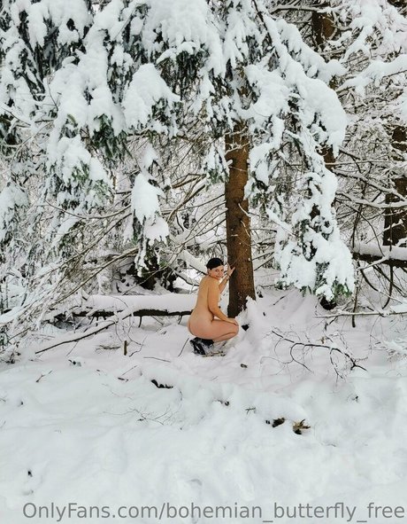 bohemian butterfly free Kostenloses OnlyFans