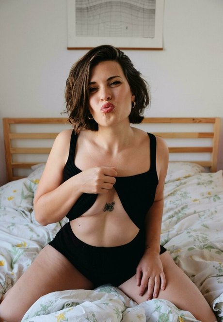 bohemian butterfly free Leaked OnlyFans