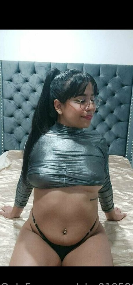 alm010599 Kostenloses OnlyFans