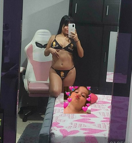 alm010599 Nacktbilder-Leaks von OnlyFans