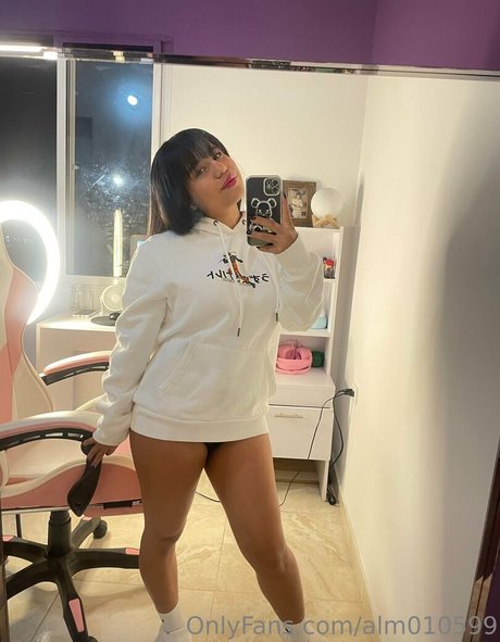 alm010599 Nacktbilder-Leaks von OnlyFans