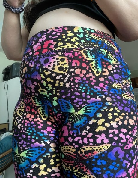 scenecore puppy Nackt Leaks OnlyFans