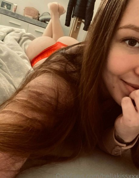 bellakissxxx Leaks von OnlyFans