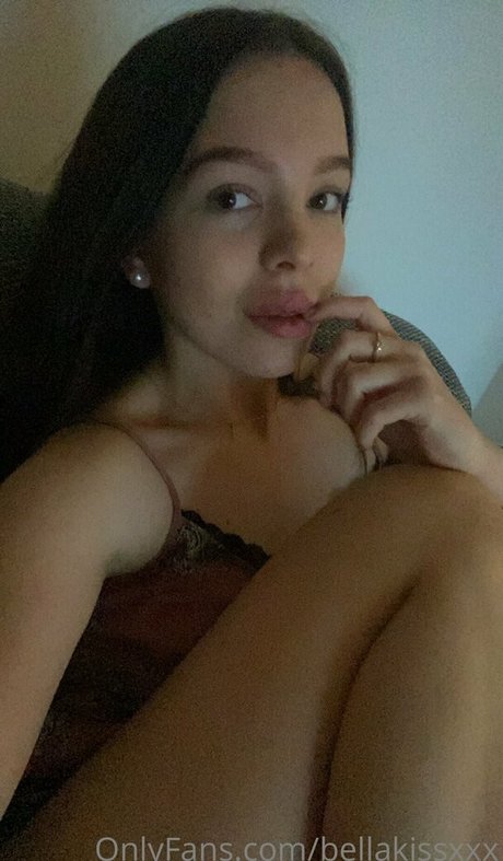 bellakissxxx Leaked OnlyFans Nacktbilder