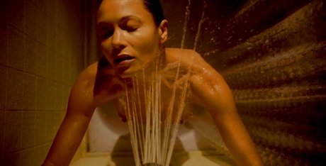 Thandie Newton OnlyFans Nacktbilder