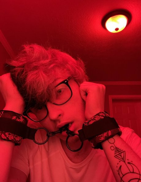 imakeugay OnlyFans Pornografie