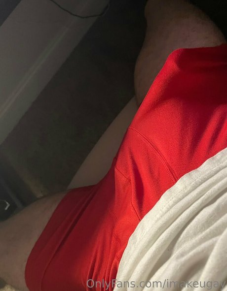 imakeugay OnlyFans-Rezensionen