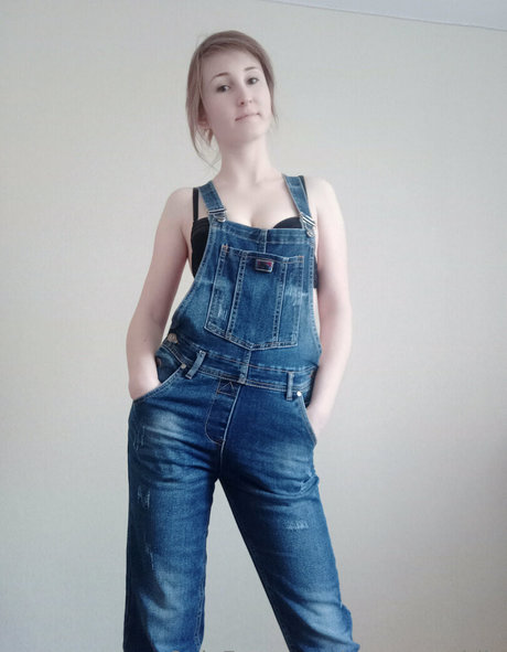 emma goldie Nacktporno OnlyFans