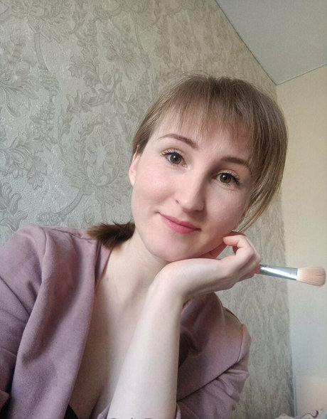 emma goldie OnlyFans Pornografie geleakt