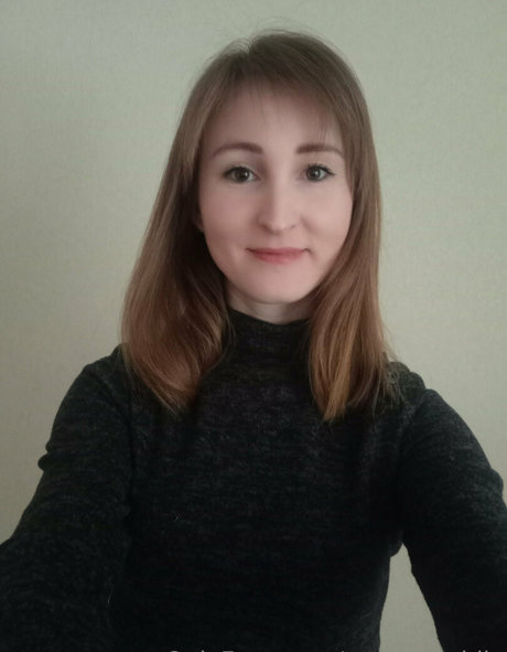 emma goldie OnlyFans Leaks