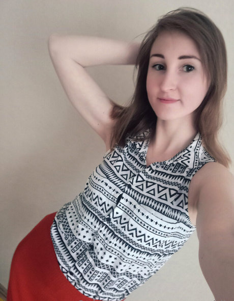 emma goldie OnlyFans Sex Leak