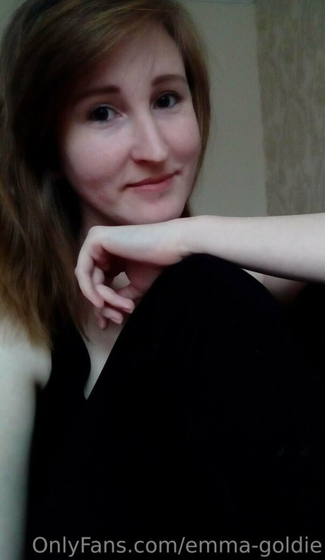 emma goldie OnlyFans Pornografie