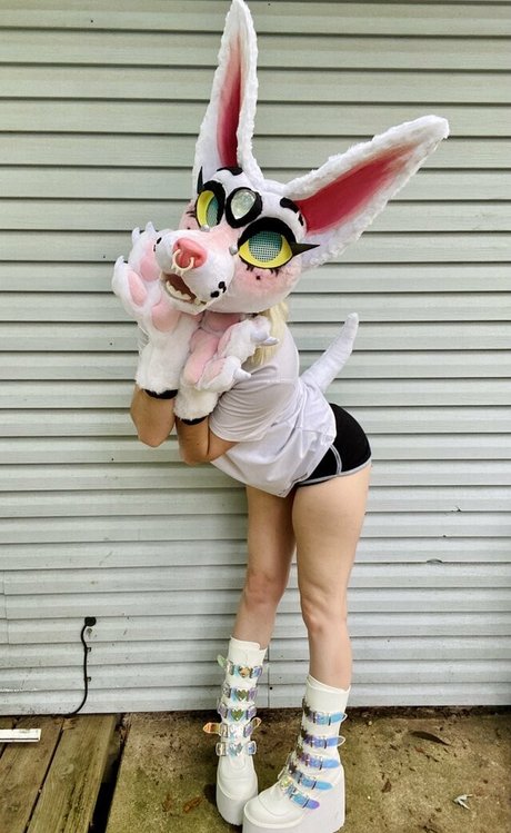 strwbrryinsides Nacktbilder-Leaks von OnlyFans