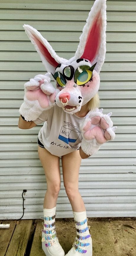 strwbrryinsides OnlyFans Leak