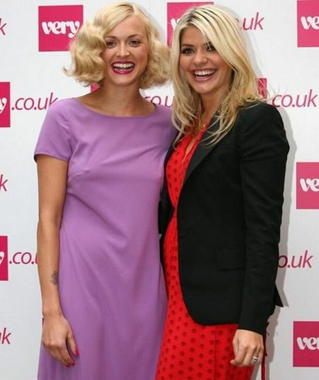 Fearne Cotton OnlyFans Leaks Sex