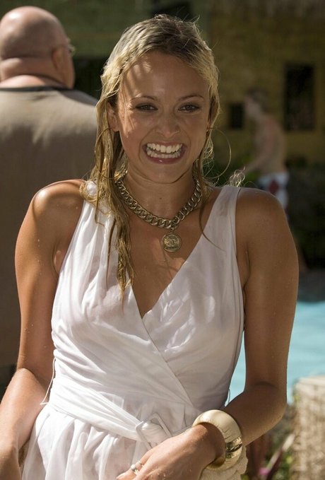 Fearne Cotton OnlyFans Nacktbilder geleakt