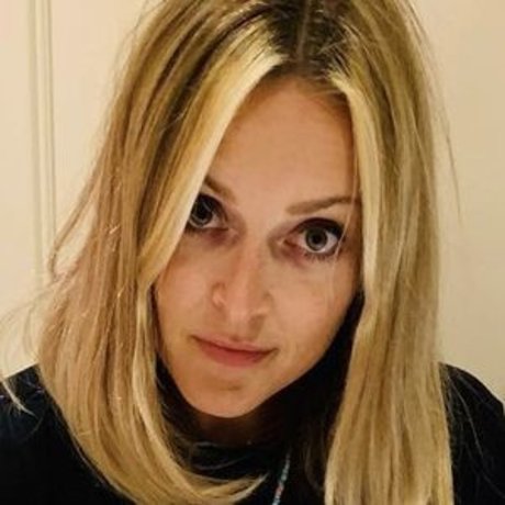 Fearne Cotton Nacktbilder geleakt OnlyFans Nacktporno