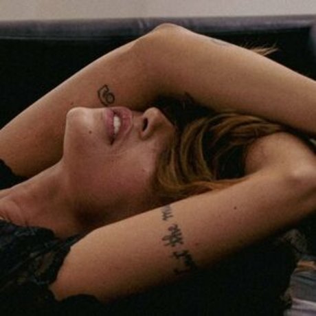 Carlotta Adacher OnlyFans kostenlos geleakt