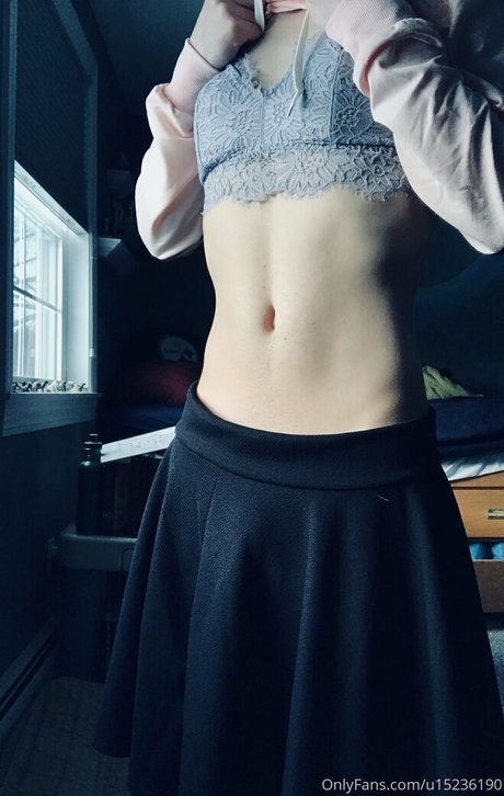 sm0ltwink Heiße OnlyFans Inhalte