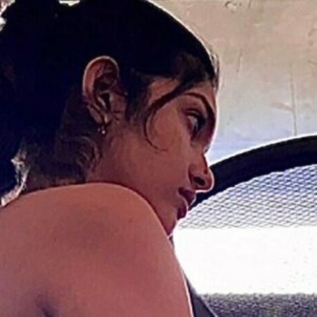 papa schwul nur fans kostenloser Sex Teaser