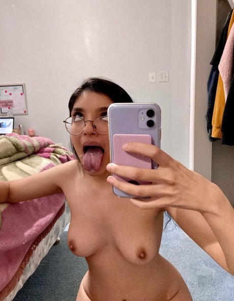 wantmyass888 Unzensiert OnlyFans