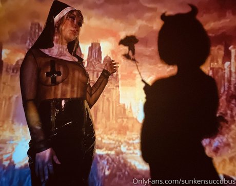 schwarze pawg-onlyfans perfekte Sammlung