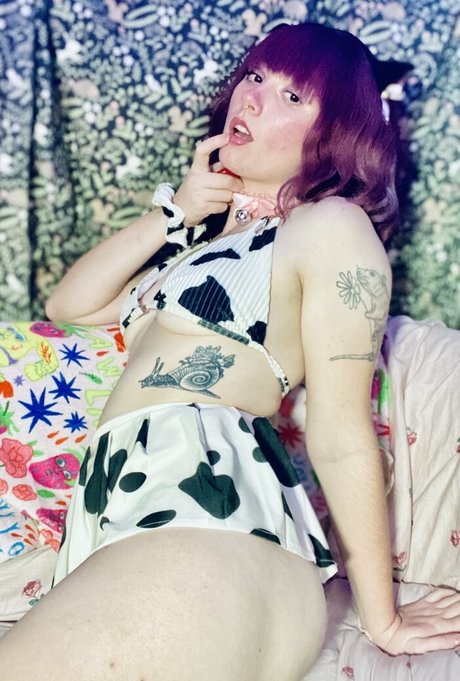 sunkensuccubus OnlyFans kostenlos geleakt