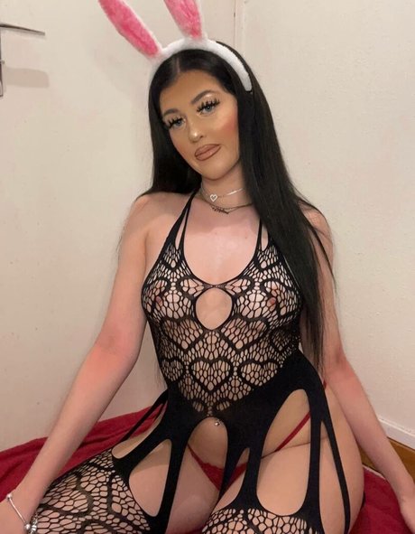 Melina polska Nacktpornos auf OnlyFans