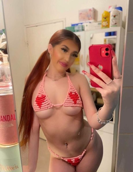 Melina polska Sexy OnlyFans