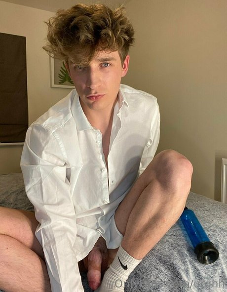 urghh OnlyFans nackte Brüste