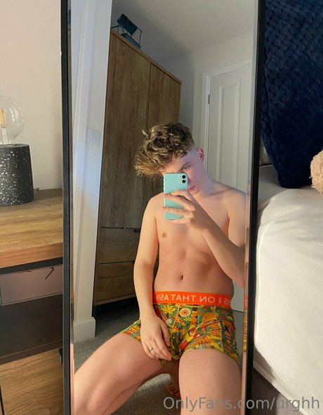 urghh Füße OnlyFans