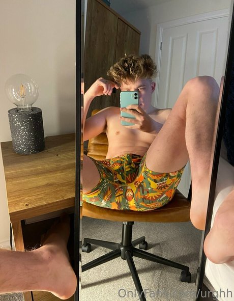 urghh OnlyFans geleakte Pornografie