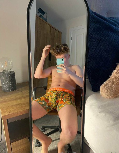 urghh OnlyFans-Bilder