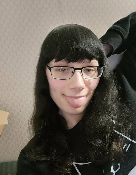 jamie ts OnlyFans-Bilder geleakt