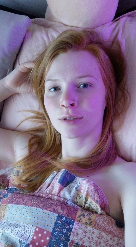 suddenmanatee OnlyFans Gratis Porn