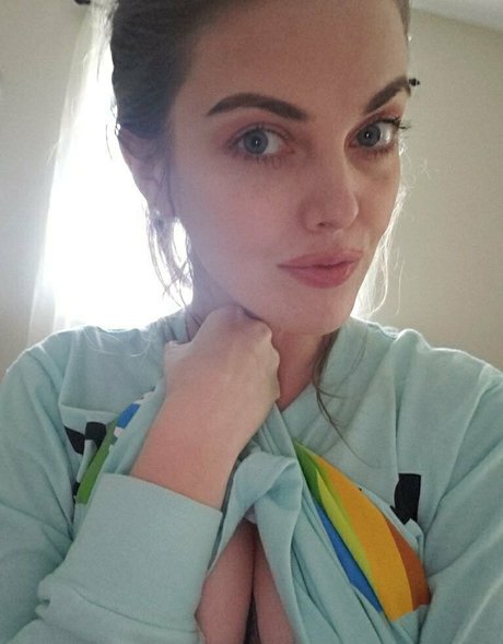 xsoutherndollx OnlyFans-Sex