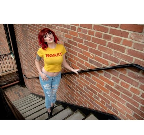 xsoutherndollx OnlyFans Archiv