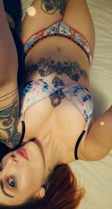 xsoutherndollx OnlyFans Nacktbilder