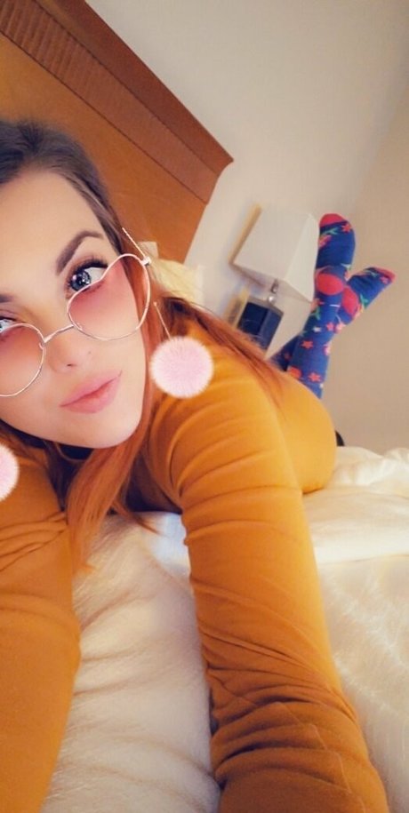 xsoutherndollx Profilbild