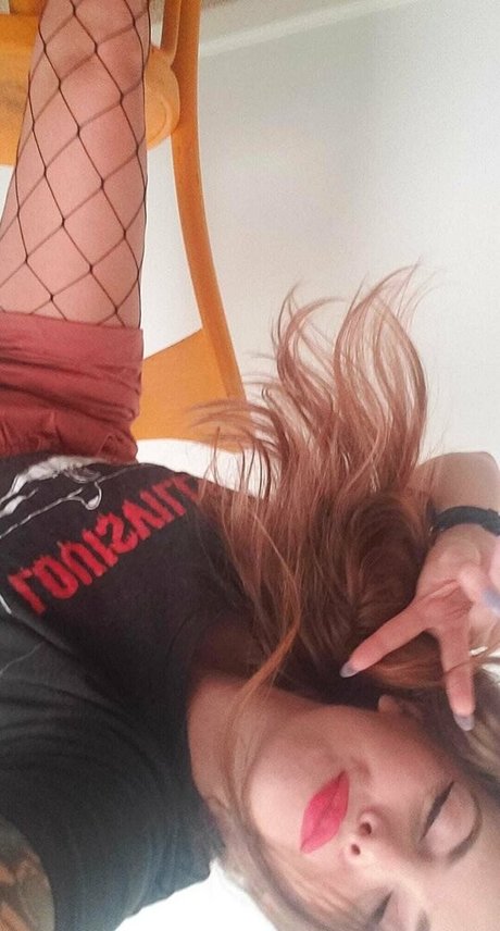 xsoutherndollx OnlyFans Pornografie