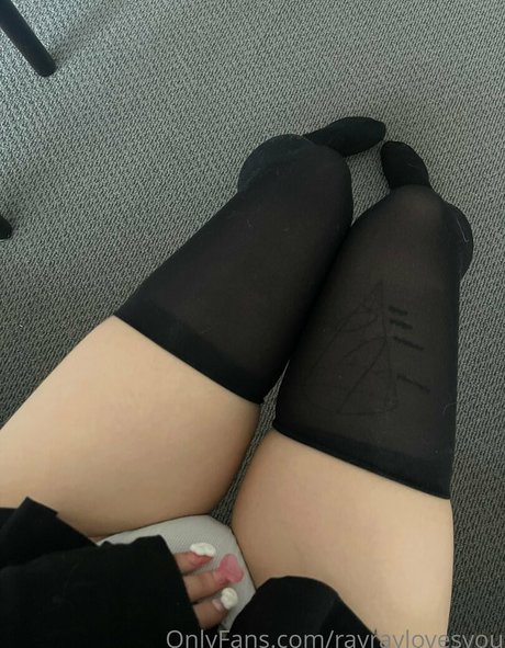 rayraylovesyou Gratis OnlyFans