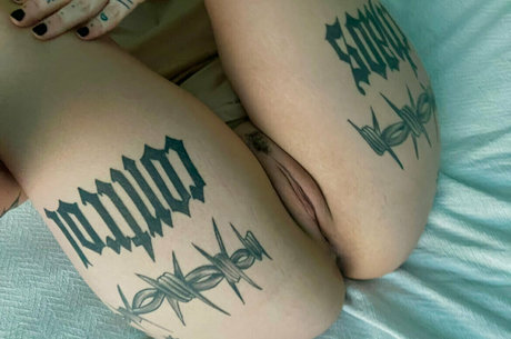 kayekenzy Nackt OnlyFans