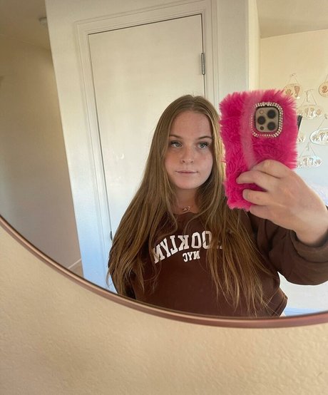 Kyla S Porn OnlyFans Leaks