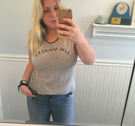 Kyla S Leaked OnlyFans Nacktbilder