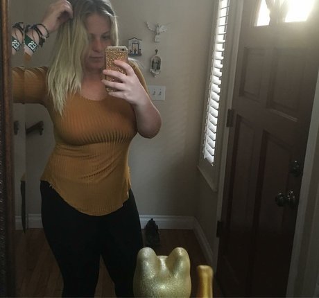 Kyla S XXX Leak OnlyFans